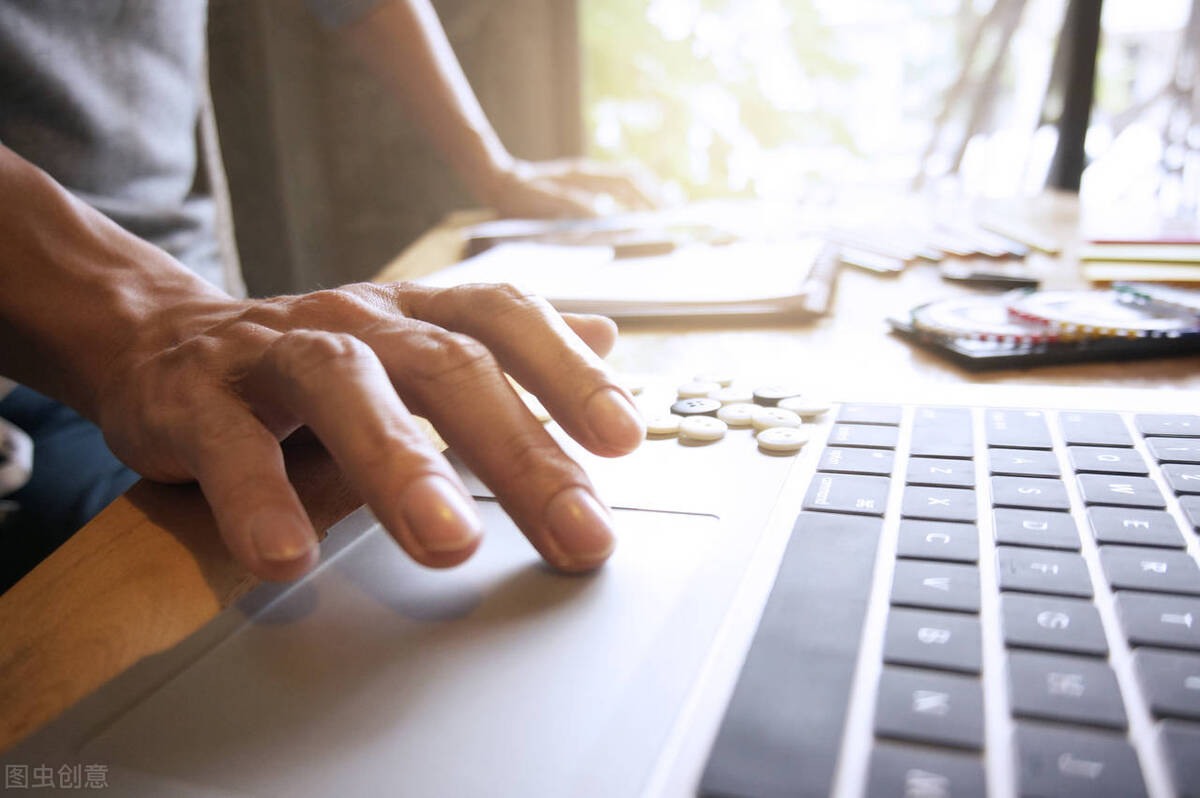 c盘爆满怎么精简,c盘爆满的秘诀