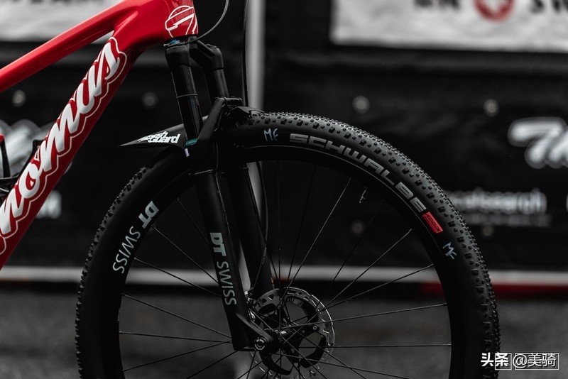 车手战车越野摩托车,车手战车数据