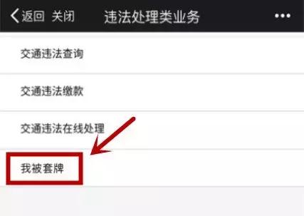 车被套牌在12123备案记录能查到吗,车辆套牌审核通过后怎么处理
