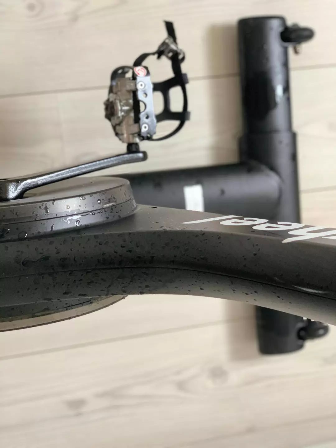 生命中的美好如期而至,所有美好如期而至歌曲