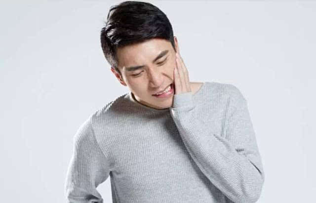 口腔溃疡吃维生素b12有效不,口腔溃疡吃b2是促进愈合吗