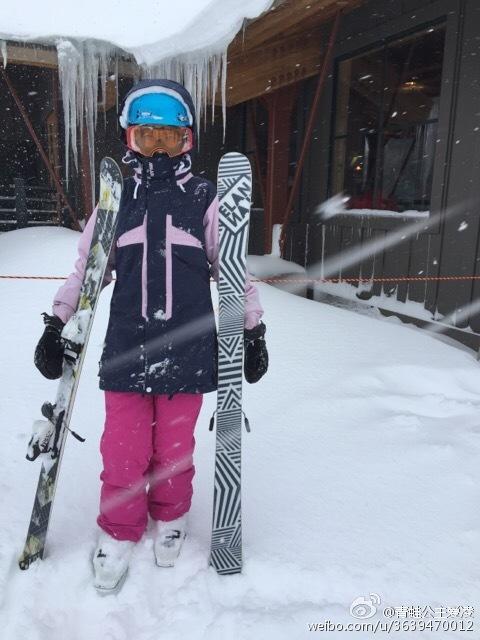 鐖芥枃澶╂墠瀛﹂湼,鐖芥枃灏忚澶╂墠瀛﹂湼