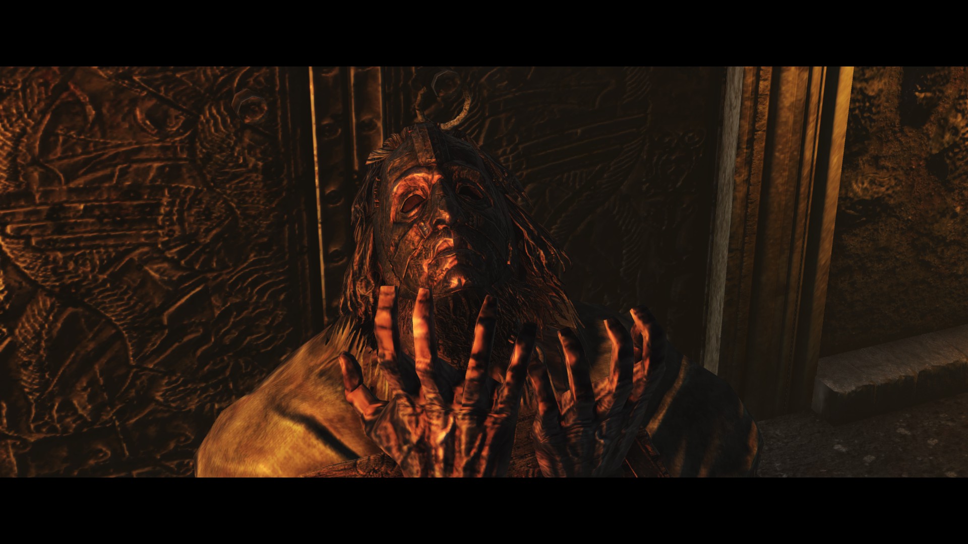 黑暗之魂2背叛者,黑暗之魂2重制版