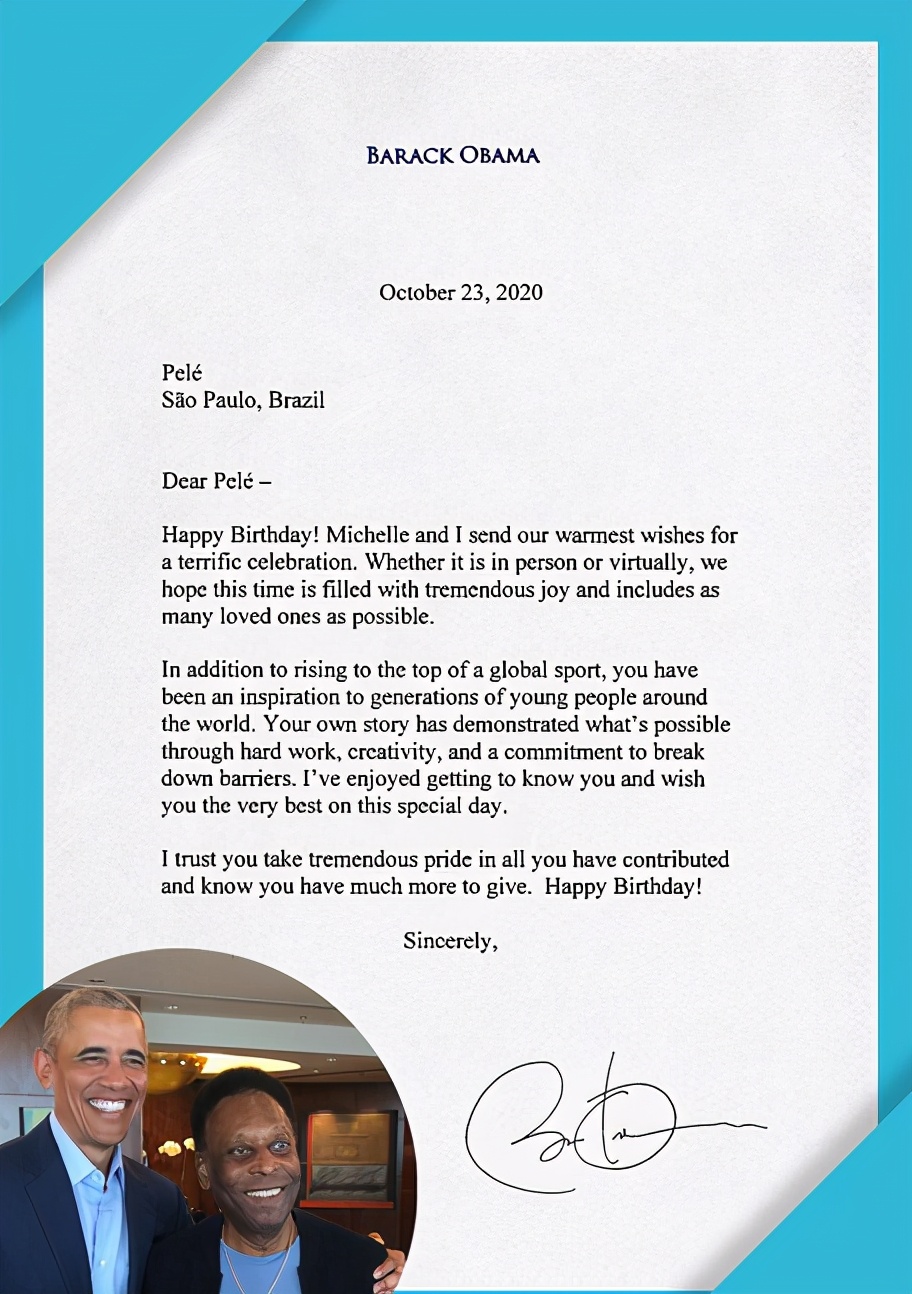 球王贝利近照80岁仍老,球王贝利在美国踢球