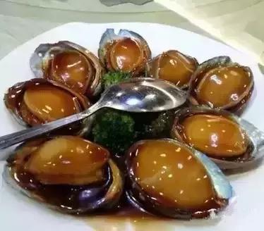 寿光羊口海鲜什么时间去合适,寿光羊口开海时间