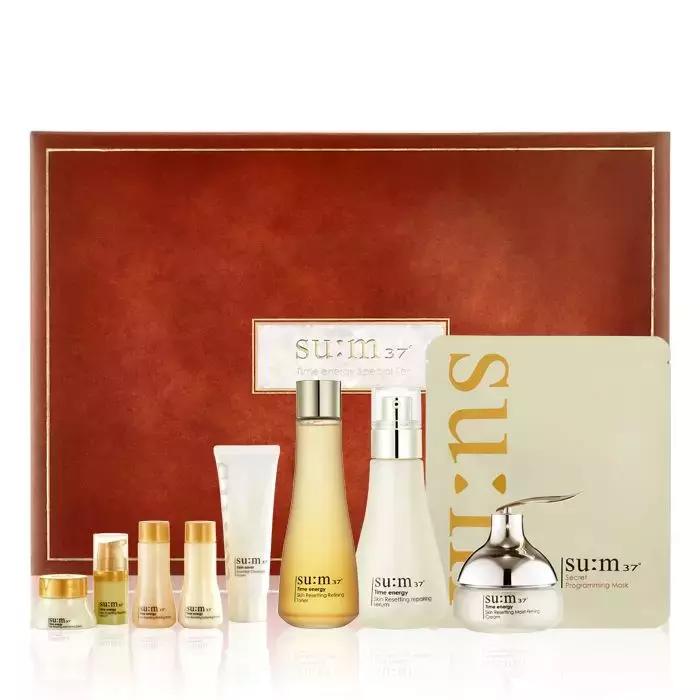 冬天混干夏天混油敏感肌什么肤质,夏天混油皮用乳液还是面霜好