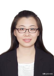 2022兽医诊断大会,第三届国际兽医检测诊断大会