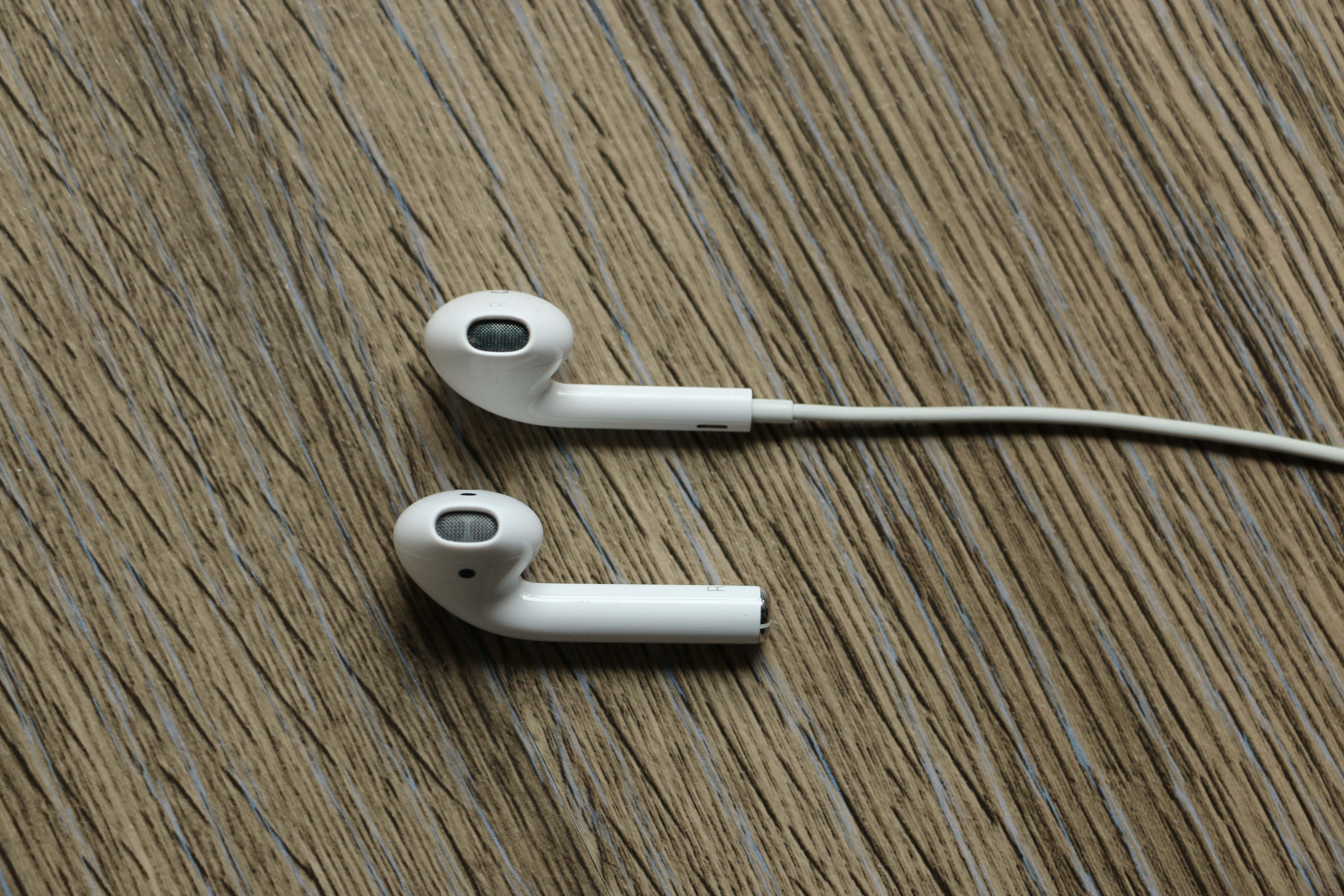 平平无奇，贵在真实，实用主义者的务实EDC