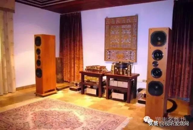 专业音响应该注意什么,专业知识听不懂是什么感觉