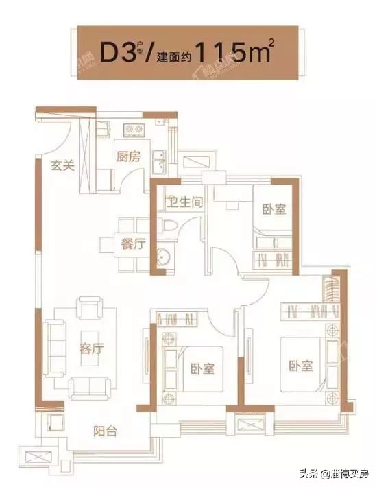 淄博张店区中小学划片,2022张店中小学划片查询