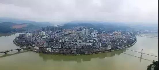 顺昌县一日游,顺昌本地有一日游的吗