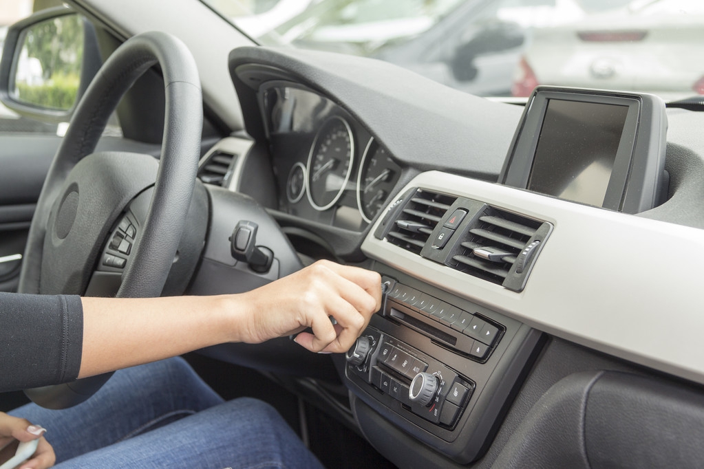 奔腾b501.4t车主真实感受,奔腾b30跑了十万公里需要注意什么