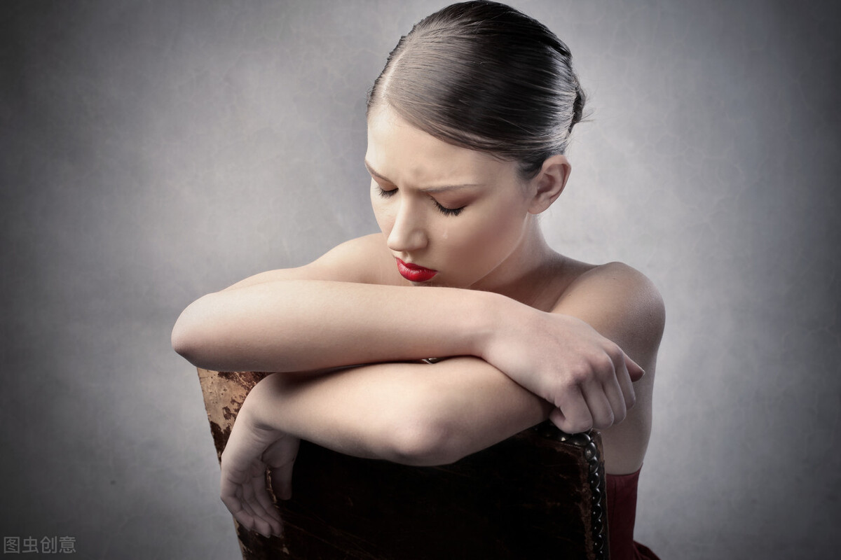 为什么子宫内膜癌术后要定期复查？复查包括什么项目？