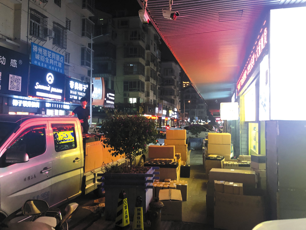 莆田仿鞋调查,莆田精仿鞋成本