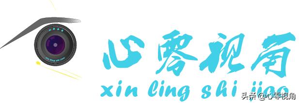 常用音频和视频编辑软件,常用的音频编辑软件