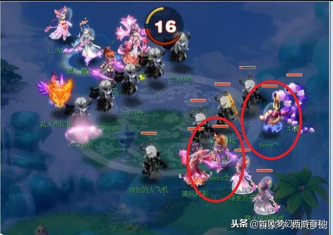 梦幻西游千万神豪排行榜,梦幻西游神豪投资3500万