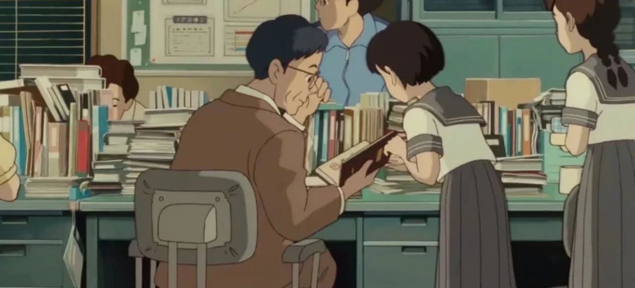 新手公众号运营的主要问题,运营公众号应该注意什么事情