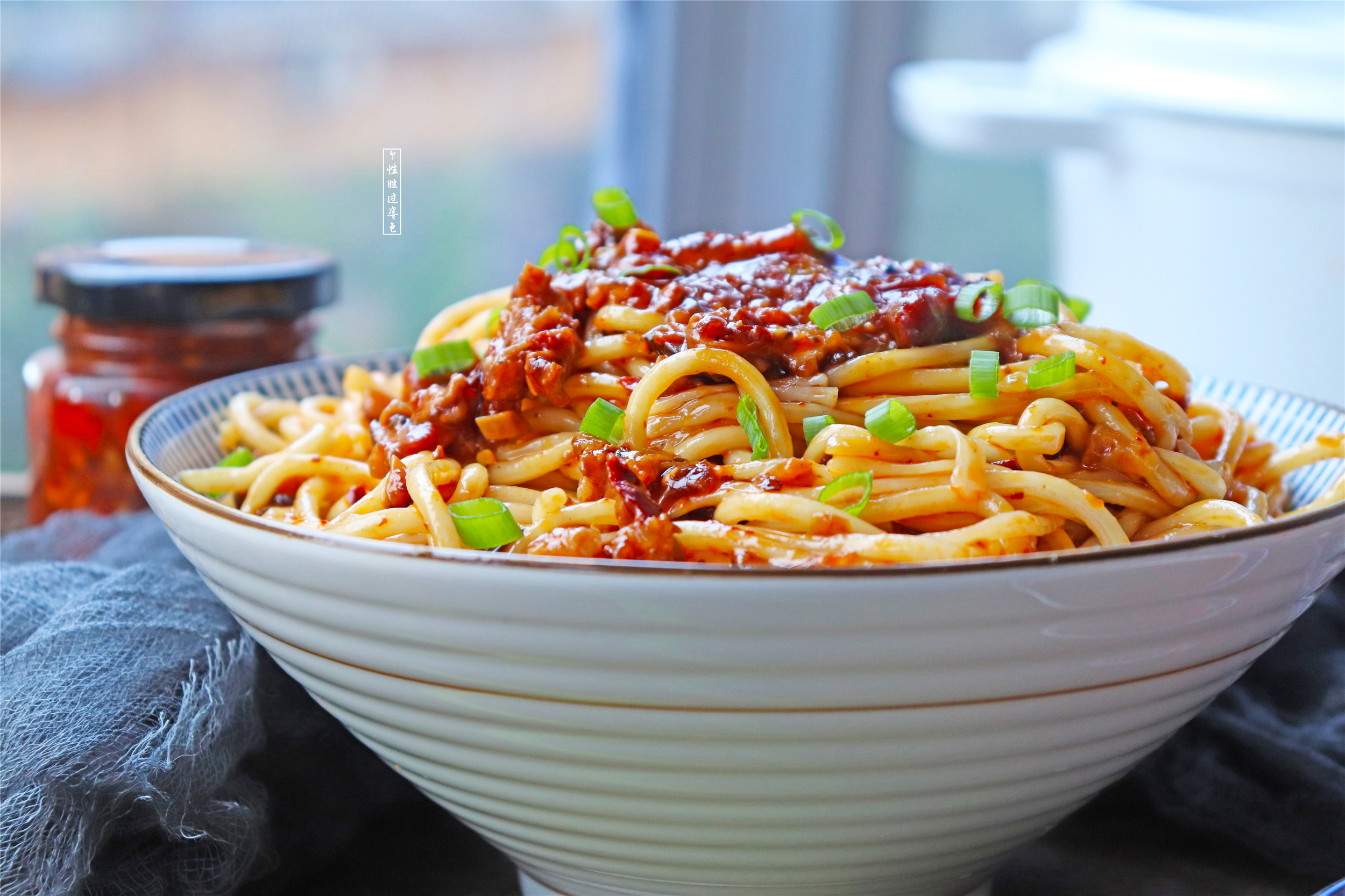 简单好吃的5种面条做法,面条怎么做好吃又简单小学生做法