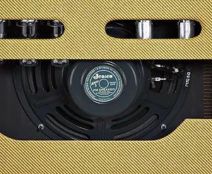 fender吉他科普,fender的吉他怎么样