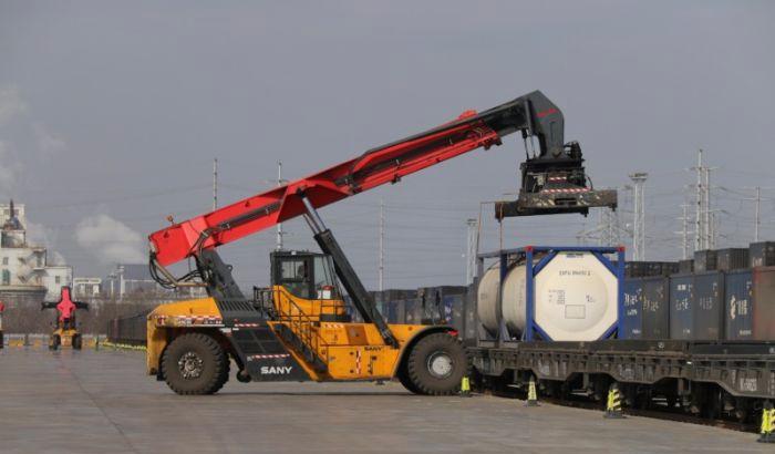 一座年轻的城市石河子,石河子年轻的城