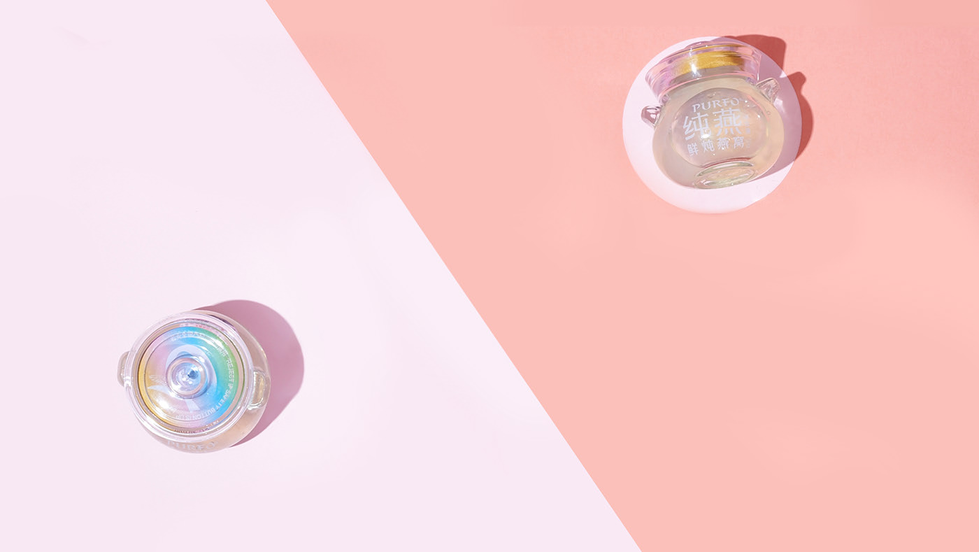 燕窝初创品牌,燕窝品牌的打造方式是什么