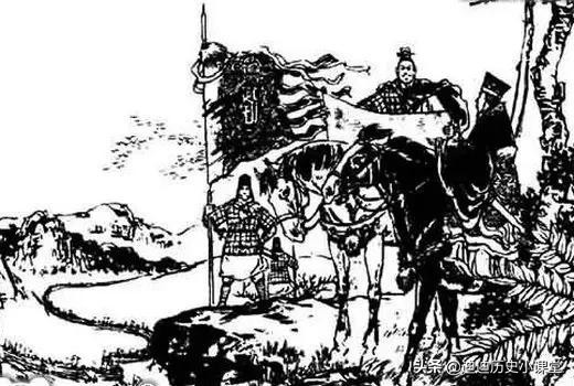 成语典故母亲教子的故事,有成语典故的故事大全