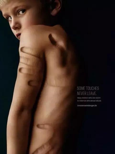 韩国改变法律的电影,公正社会电影韩国