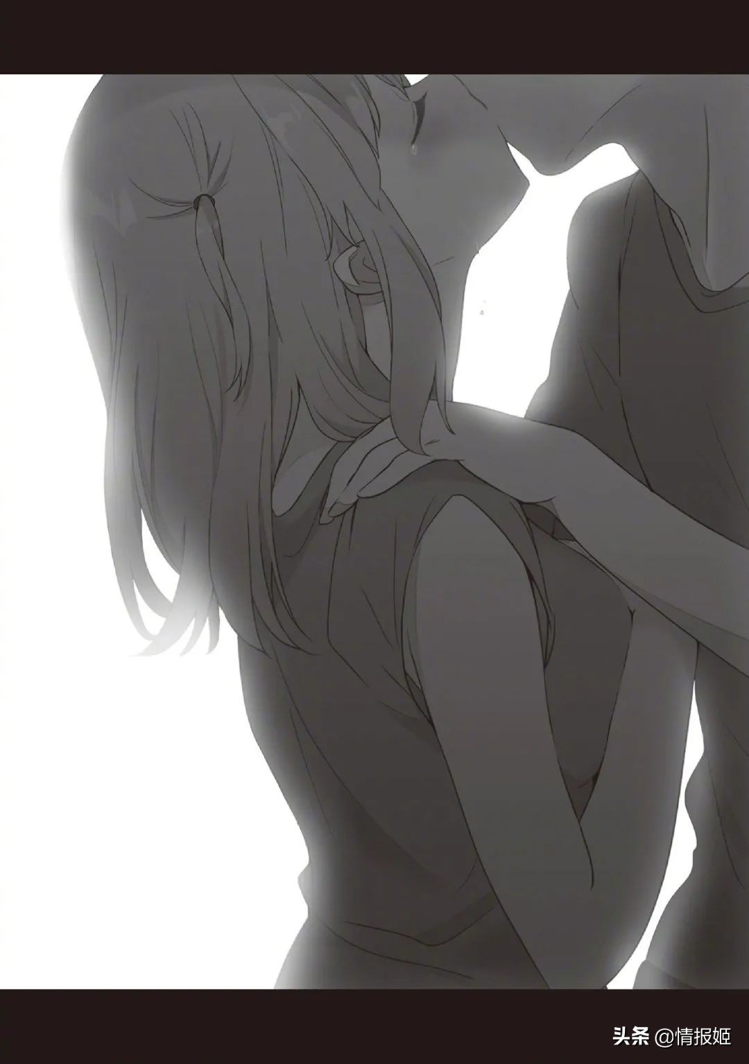 强行把男主塞给女二，乱点鸳鸯的《打工吧！魔王大人》被读者骂惨