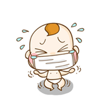 2岁宝宝发烧38.6度的最佳处理方法,6岁宝宝发烧37.3度的最佳处理方法