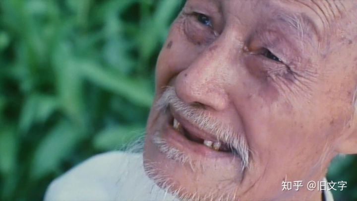 世界各地的鬼片合集,各个国家鬼片的特点总结