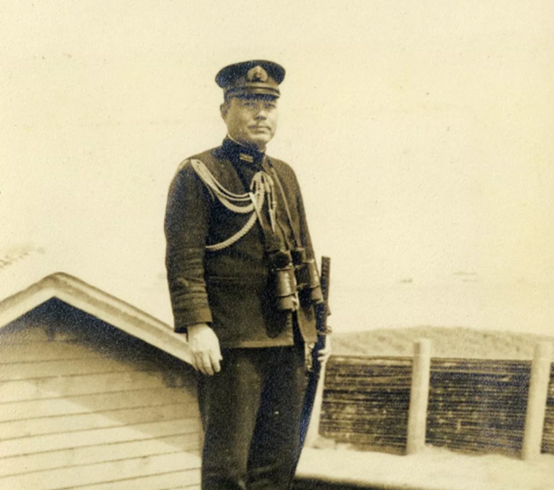 二战日本信浓号航母,二战日本最坚固航母排水量