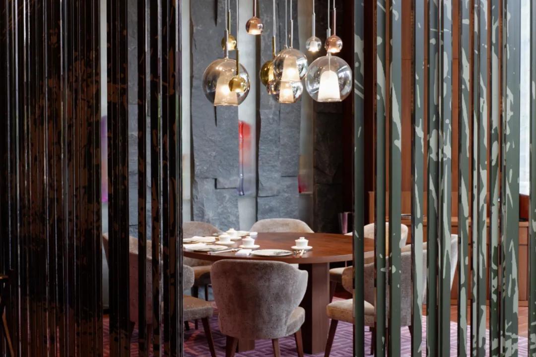 成都w酒店近期什么活动,成都探店jw万豪酒店