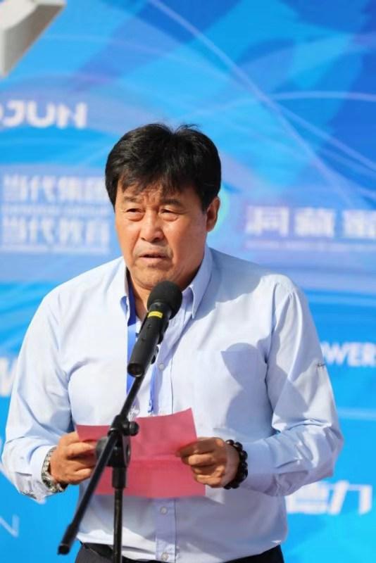 中国职工足球联赛比赛,中国职工足球联赛视频