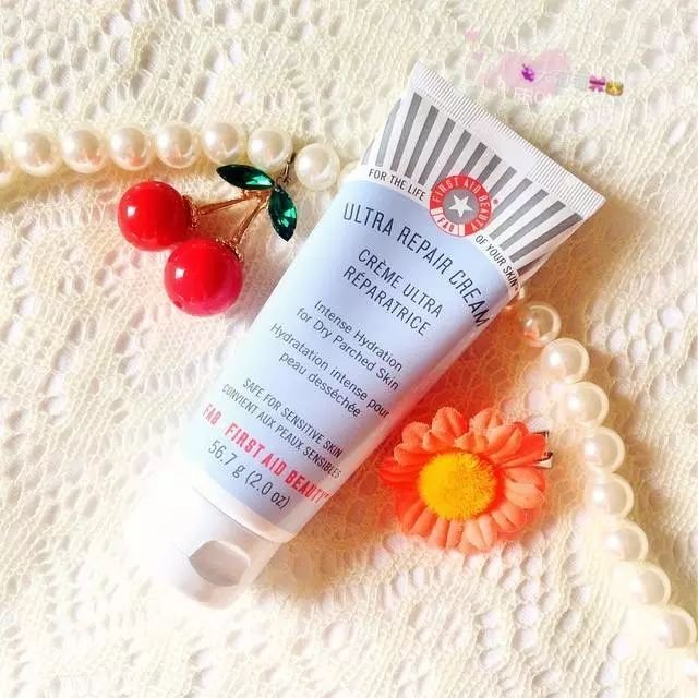 “睡渣”也能神采奕奕，修仙*党**们都用什么解决缺觉难题？