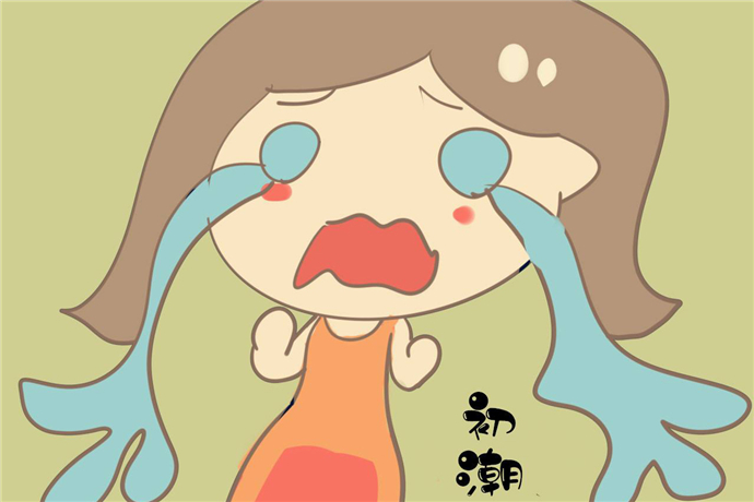 女孩初潮须知,女孩初潮后要做什么样的教育