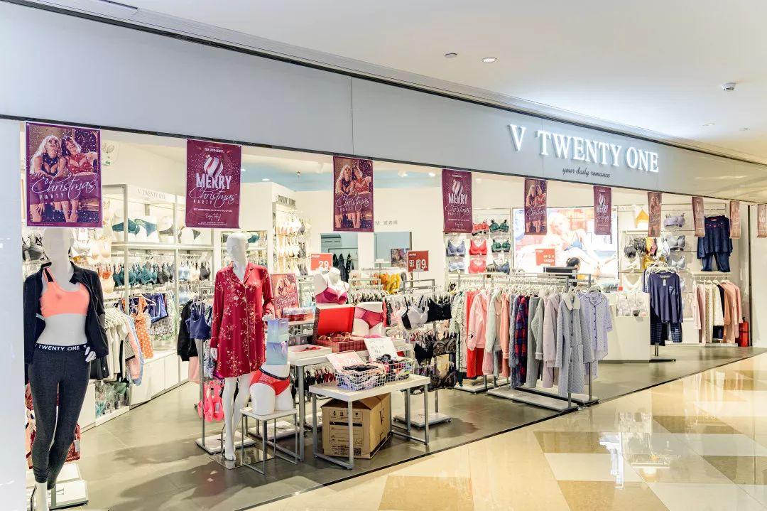 IPARK花园城年终献大礼，吃喝玩乐一站式承包