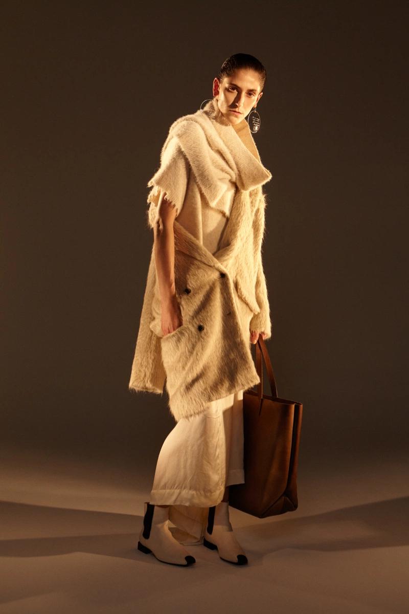 kenzo更换全新logo,kenzo最新主理人