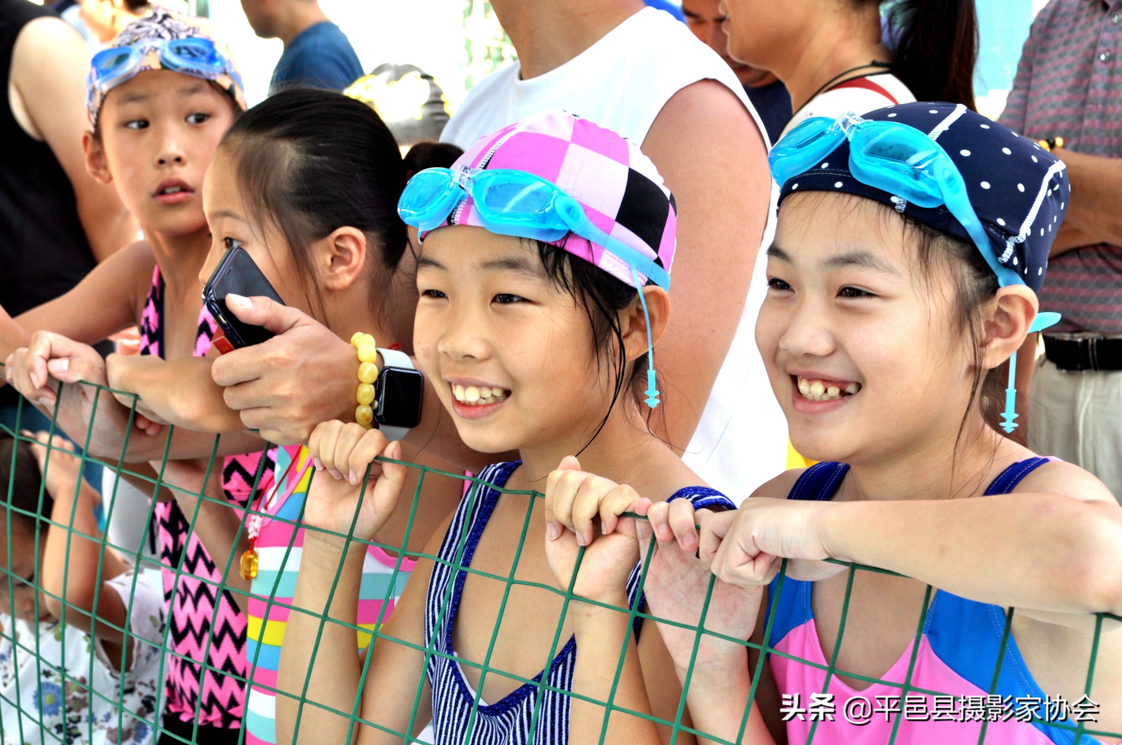 平邑县全民健身运动会篮球,平邑第九届全民健身运动会篮球赛