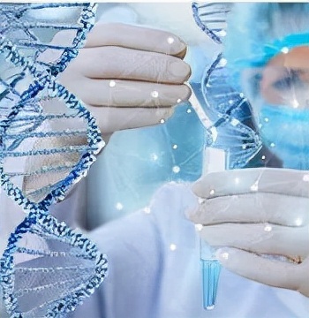 颅内海绵状血管瘤能治好吗,什么是颅内海绵状血管瘤