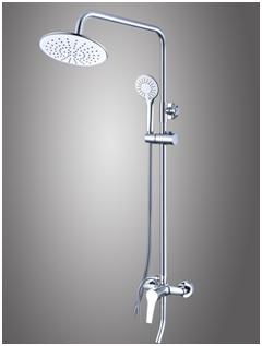 每一寸都是我理想的浴室！看直播1元抢英皇卫浴大礼包！