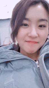 搞笑动图gif狗,搞笑动图gif沙雕