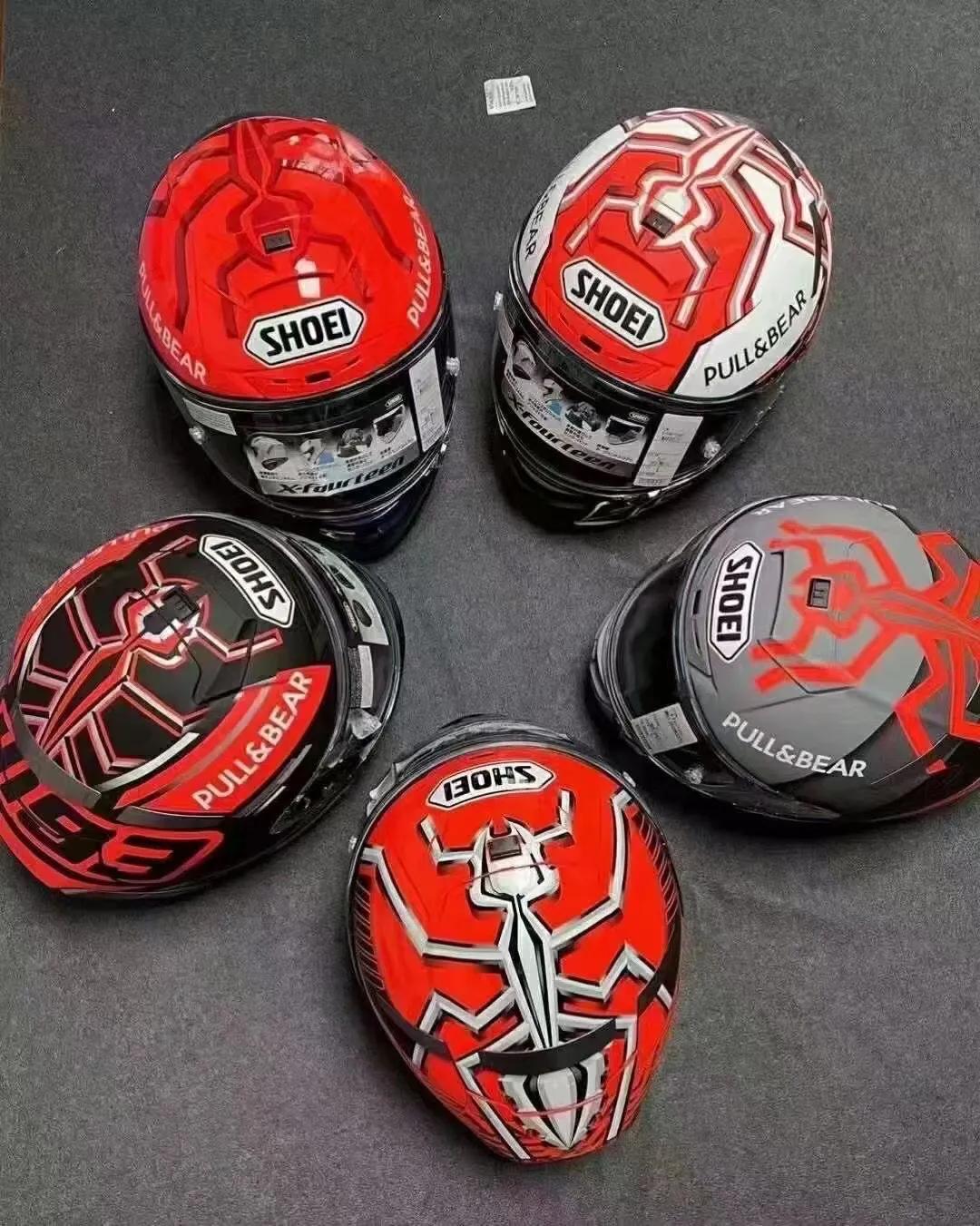 女士头盔品牌排行榜,机车头盔品牌排行榜及价格