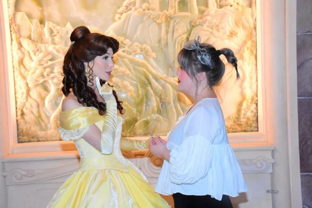 上海一日游迪士尼攻略 (上海迪士尼一日游攻略超全)