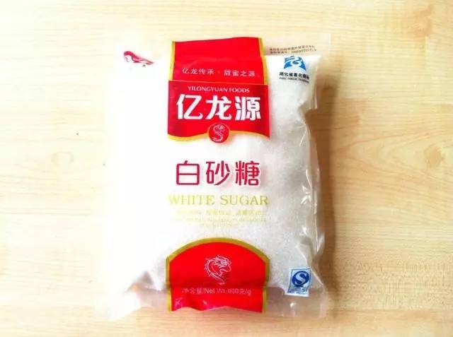 市场监管总局食品不合格通告,市场监管总局公布食品安全不合格