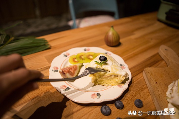 网红轻食早餐机真那么好吗,最好的网红早餐机