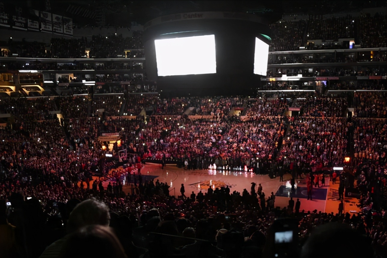 他的光完整版原唱,他的光合集