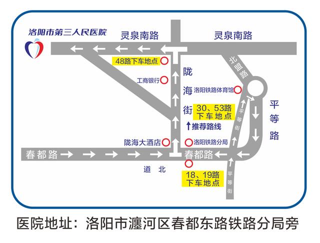 一般什么病会误诊为胃病,什么病容易误诊为胃病