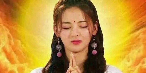 比李毅吧更能水的，是超越妹妹的吧