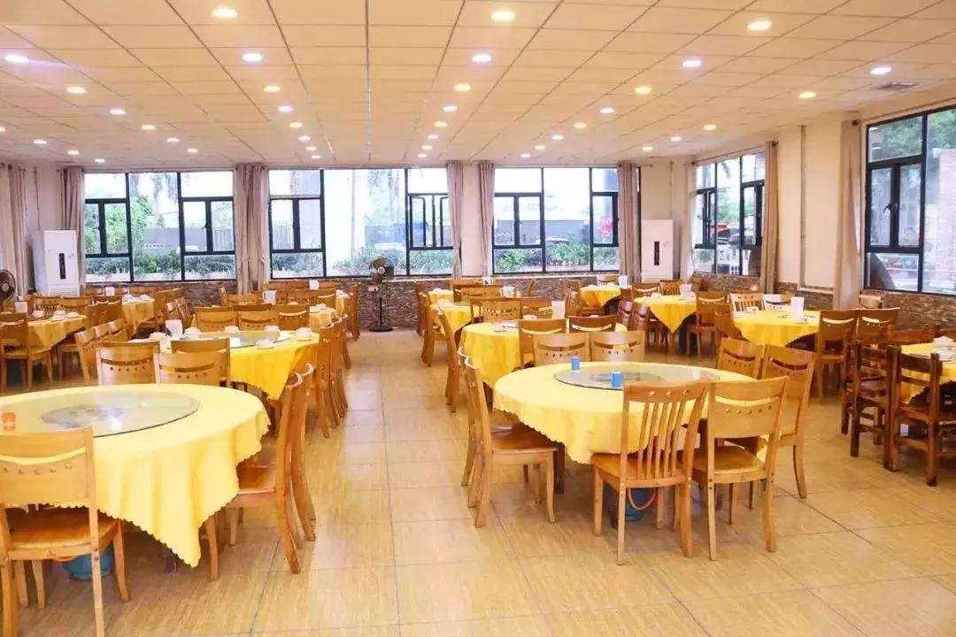 顺德适合10-15人聚会的餐厅,顺德聚餐推荐餐厅10人以上