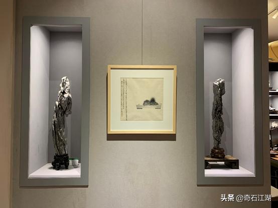 濂囩煶姹熸箹璧忕煶,濂囩煶姹熸箹鐩涗笘璧忕煶鍥剧墖